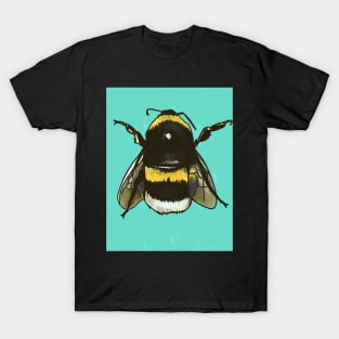 Bumblebee T-Shirt